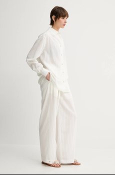 Рубашка FRYDA