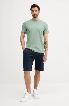 Хлопковые шорты Joop!