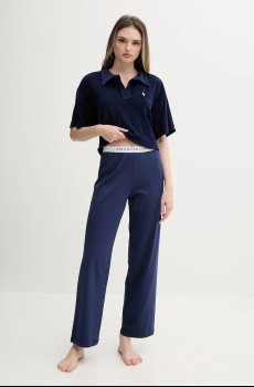 Пижамные брюки Polo Ralph Lauren