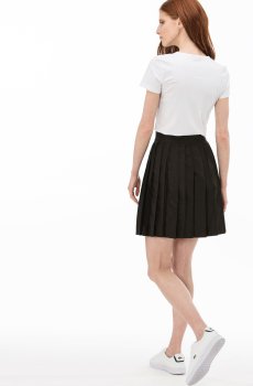 Lacoste спідниця жіноча