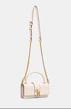 Сумочка Steve Madden Brage