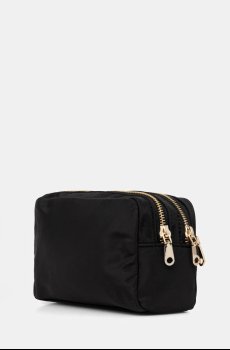 Косметичка Guess