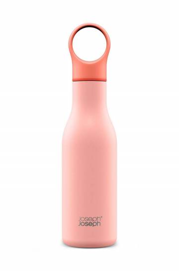 Термобутылка Joseph Joseph Loop™ 500 ml Термобутылка Joseph Joseph Loop™ 500 ml
