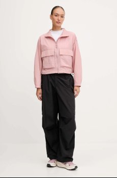 Ветровка Columbia Paracutie