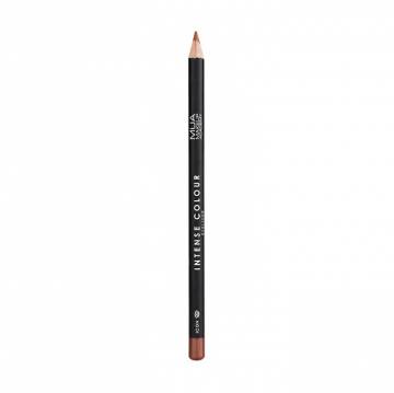 Карандаш-подводка для глаз Make Up Academy Intense Colour Eyeliner, Icon, 1.5 г Карандаш-подводка для глаз Make Up Academy Intense Colour Eyeliner, Icon, 1.5 г