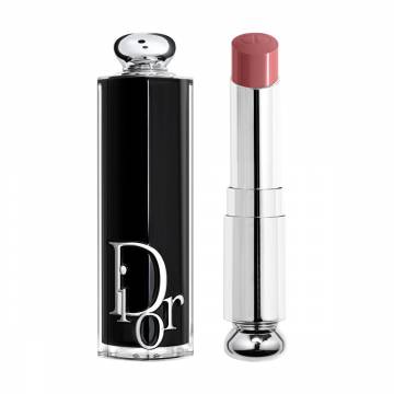 Помада для губ Dior Addict Lipstick 521 Diorelita, 3.2 г Помада для губ Dior Addict Lipstick 521 Diorelita, 3.2 г