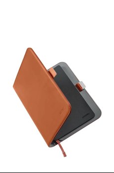 Чехол для ipad Orbitkey Compendium A5