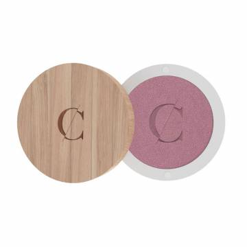 Перламутровые компактные тени для век Couleur Caramel Bio Eye Shadow 066, 1.7 г Перламутровые компактные тени для век Couleur Caramel Bio Eye Shadow 066, 1.7 г