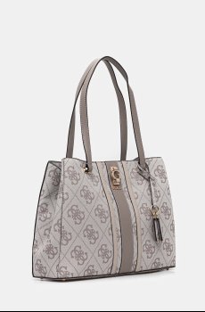 Сумочка Guess ERENIA
