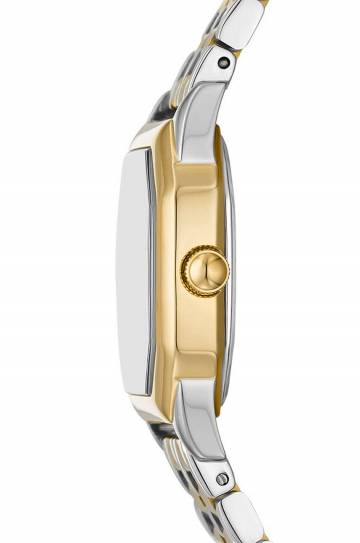 Часы Fossil женский ES5362 Часы Fossil женский ES5362