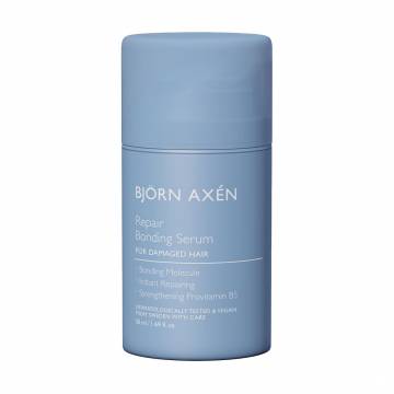 Восстанавливающая сыворотка Bjorn Axen Repair Bonding Serum для поврежденных волос, 50 мл Восстанавливающая сыворотка Bjorn Axen Repair Bonding Serum для поврежденных волос, 50 мл