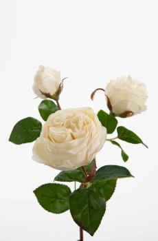 Искусственные цветы home & lifestyle