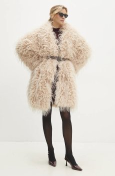 Пальто Answear.LAB