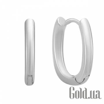 Серьги Fresh Jewelry Серьги Fresh Jewelry