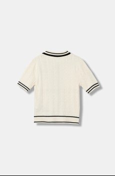 Детский кардиган Guess