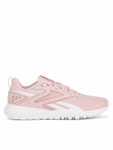 Reebok Снікерcи Flexagon Energy Tr 4 100033351 Рожевий Reebok Снікерcи Flexagon Energy Tr 4 100033351 Рожевий