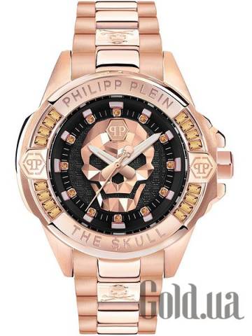 Мужские часы Philipp Plein Мужские часы Philipp Plein