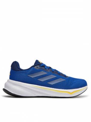 adidas Взуття для бігу Response IF8597 Голубий adidas Взуття для бігу Response IF8597 Голубий