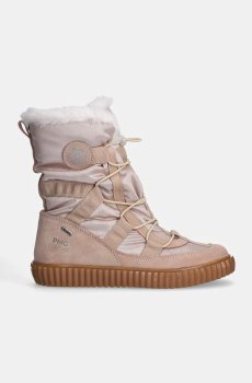 Детские сапоги Primigi