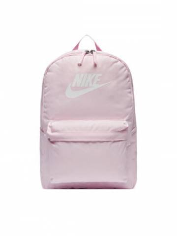 Nike Рюкзак Colosseum DC4244 Рожевий Nike Рюкзак Colosseum DC4244 Рожевий