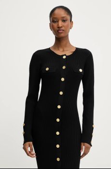 Платье Karl Lagerfeld