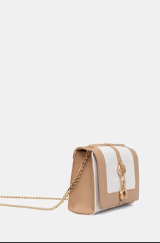 Сумочка Aldo CLAIRISSIA