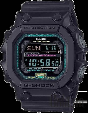 Японские часы Casio Японские часы Casio