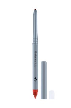 Карандаш для губ Alcina Balance Perfect Lip Liner автоматический с кисточкой, 050 Copper, 1.2 г