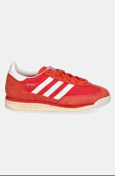 Кроссовки adidas Originals SL 72 RS