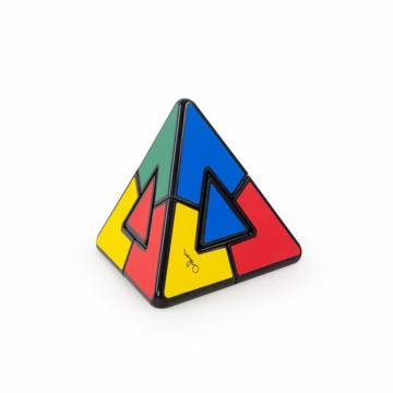 Головоломка RecentToys Pyraminx Duo (8717278850719) Головоломка RecentToys Pyraminx Duo (8717278850719)