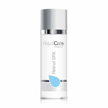 Крем для лица RejudiCare Retinol SRX 0.35% с ретинолом, 30 мл Крем для лица RejudiCare Retinol SRX 0.35% с ретинолом, 30 мл