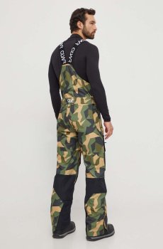 Штаны Colourwear Trabajo