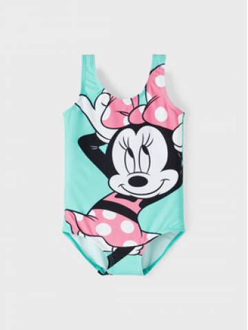 NAME IT Купальник DISNEY 13213828 Голубий NAME IT Купальник DISNEY 13213828 Голубий