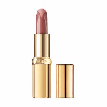 Помада для губ LOreal Paris Color Riche Nude Intense 550, 4.5 г Помада для губ LOreal Paris Color Riche Nude Intense 550, 4.5 г