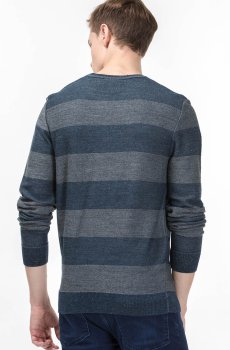 Lacoste светр чоловічий