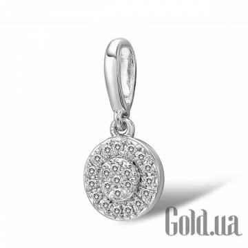 Женский кулон Lurie Jewelry Женский кулон Lurie Jewelry