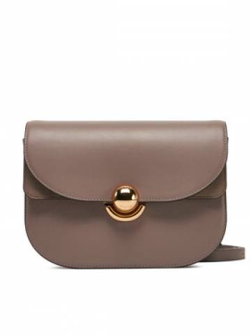 Furla Сумка Sfera Borsa A Tracolla S Vaniglia WB01355 BX0428 MA200 Рожевий Furla Сумка Sfera Borsa A Tracolla S Vaniglia WB01355 BX0428 MA200 Рожевий