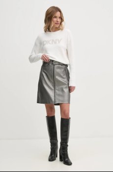 Юбка Dkny