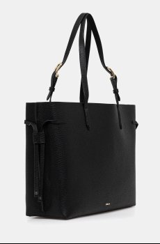 Кожаная сумочка Furla