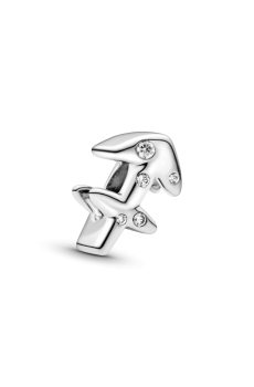 Намистина "Стрілець"