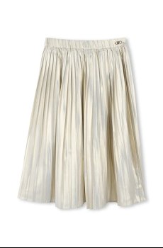 Детская юбка Michael Kors