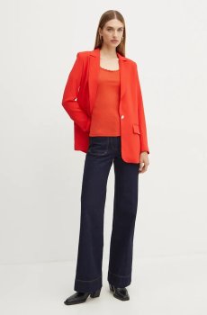 Пиджак Morgan VERIN