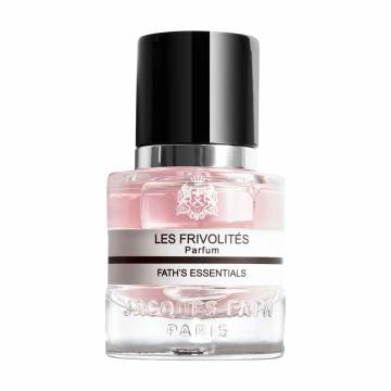 Jacques Fath Les Frivolites Духи унисекс, 30 мл Jacques Fath Les Frivolites Духи унисекс, 30 мл