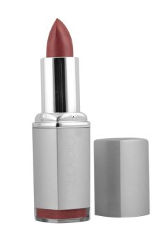 Помада для губ Palladio Herbal Lipstick, HL808 Rosey, 3.7 г