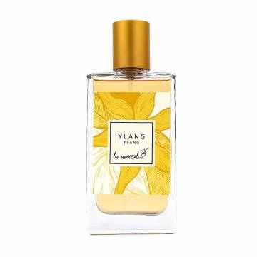 Les Essentiels Ylang Ylang Парфюмированная вода женская, 80 мл Les Essentiels Ylang Ylang Парфюмированная вода женская, 80 мл