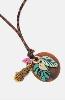 Цепочка Lola Casademunt