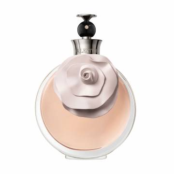 Valentino Valentina Парфюмированная вода женская, 80 мл Valentino Valentina Парфюмированная вода женская, 80 мл