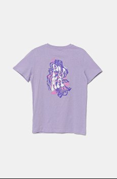 Детская футболка Puma Neymar Creativity Tee