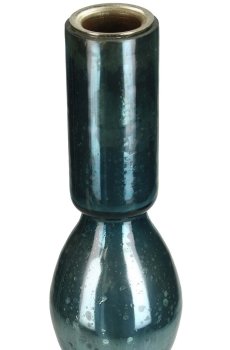 Декоративный подсвечник