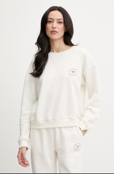 Костюм лаунж Emporio Armani Underwear